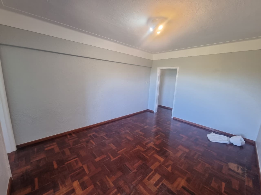 To Let 2 Bedroom Property for Rent in Camps Bay Western Cape